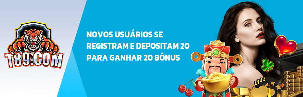 plataforma de apostas de jogos